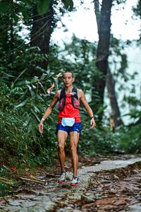 BIB: 
                            <button type="button" onclick="openModal(25008475)" class="btn btn-primary btn-sm float-right btn-popup" data-toggle="modal" data-target=".modal-high-quality">
                        <i class="fas fa-shopping-cart"></i> Add to Cart
                    </button>
                                            <button type="button" onclick="isThisMe(25008475, true)" class="btn btn-success btn-sm float-right btn-popup btn-isme hidden" data-toggle="tooltip" data-placement="bottom" title="นี่คือรูปของคุณใช่ไหม คลิกที่นี่เพื่อเอาเข้าอัลบั้ม">
                        <i class="fas fa-plus"></i> Add to album
                    </button>
                    <button type="button" onclick="isThisMe(25008475, false)" class="btn btn-warning btn-sm float-right btn-popup btn-isnotme hidden">
                        <i class="fas fa-ban"></i> Remove from album
                    </button>